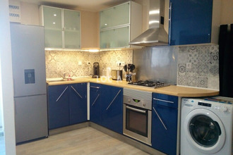  appartement dijon 21000