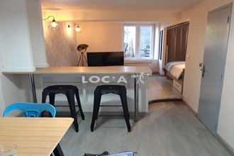  appartement dijon 21000