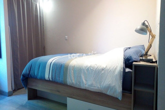  appartement dijon 21000