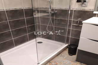  appartement dijon 21000