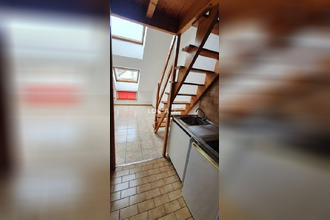  appartement dijon 21000