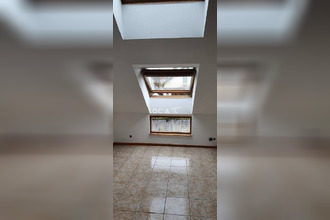  appartement dijon 21000