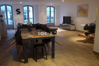  appartement dijon 21000