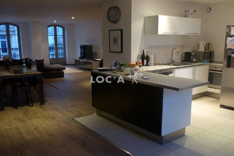  appartement dijon 21000