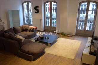  appartement dijon 21000