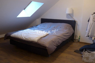  appartement dijon 21000