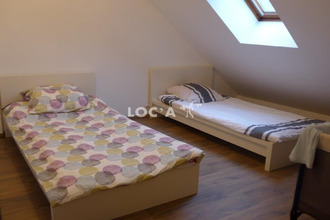  appartement dijon 21000
