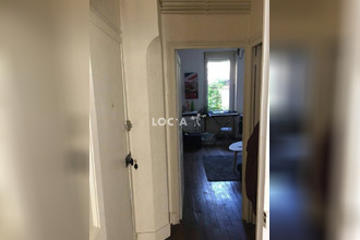  appartement dijon 21000