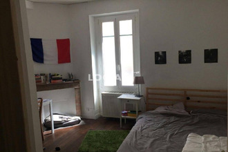  appartement dijon 21000