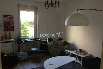  appartement dijon 21000