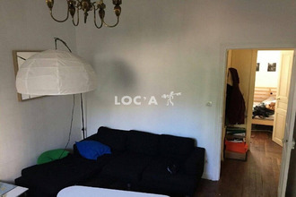 appartement dijon 21000