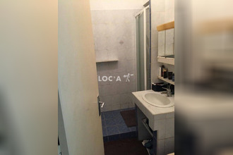  appartement dijon 21000