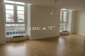  appartement dijon 21000
