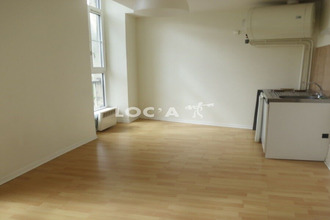  appartement dijon 21000