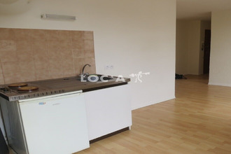  appartement dijon 21000