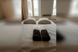  appartement dijon 21000