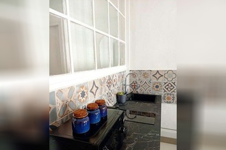  appartement dijon 21000