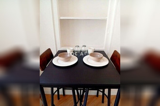  appartement dijon 21000