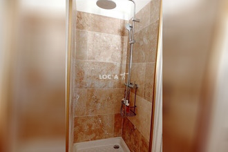  appartement dijon 21000