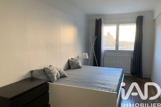  appartement dijon 21000
