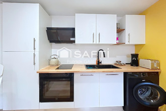  appartement dijon 21000