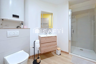  appartement dijon 21000