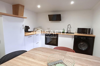  appartement dijon 21000