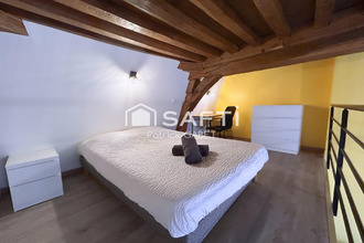  appartement dijon 21000