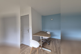  appartement dijon 21000