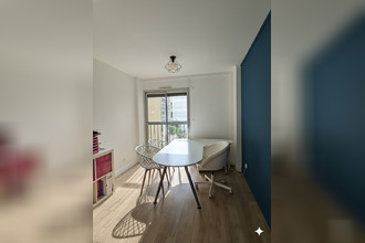  appartement dijon 21000