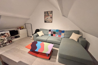  appartement dijon 21000