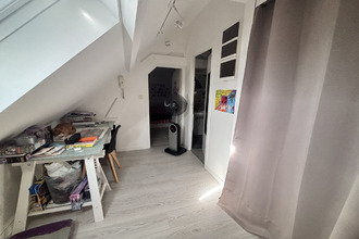  appartement dijon 21000