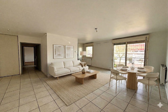  appartement dijon 21000