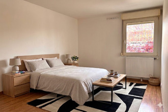  appartement dijon 21000