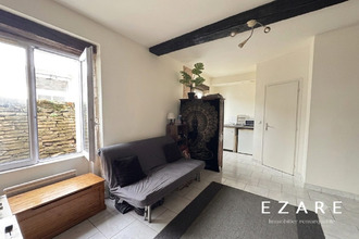  appartement dijon 21000