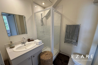  appartement dijon 21000