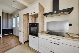  appartement dijon 21000