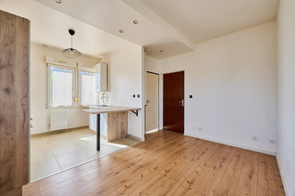  appartement dijon 21000