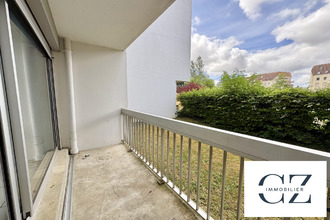  appartement dijon 21000