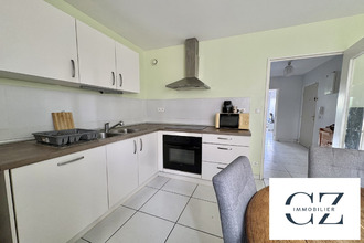  appartement dijon 21000
