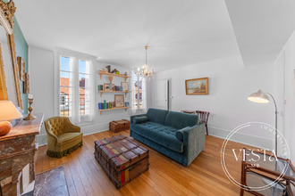  appartement dijon 21000