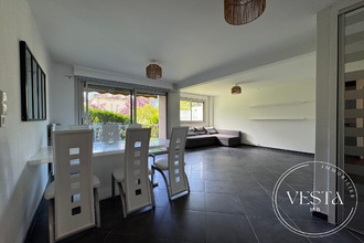  appartement dijon 21000