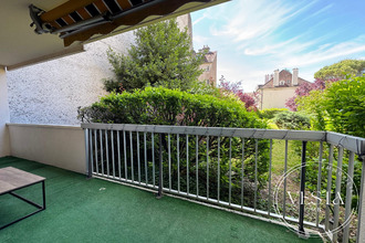  appartement dijon 21000