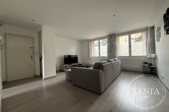  appartement dijon 21000