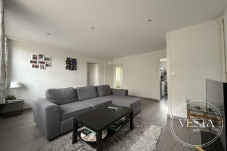  appartement dijon 21000