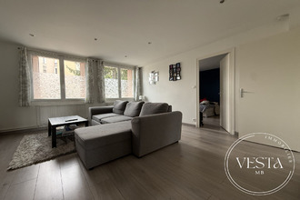 appartement dijon 21000