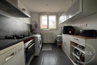  appartement dijon 21000
