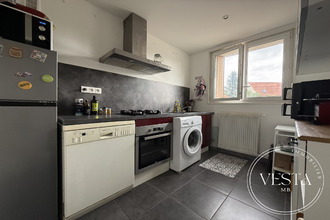  appartement dijon 21000