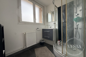  appartement dijon 21000