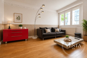  appartement dijon 21000